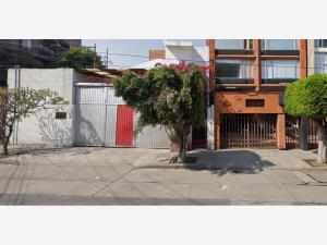 Bodega en venta en Ciudad de los Deportes, Benito Juárez — foto 3 de 13