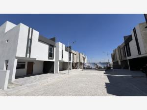 Casa en venta en Cuayantla, San Andrés Cholula — foto 2 de 19