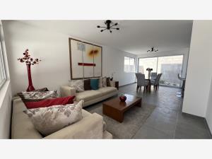 Casa en venta en Cuayantla, San Andrés Cholula — foto 3 de 19