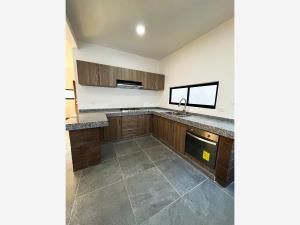 Casa en venta en Indeco Unidad, Centro — foto 3 de 5