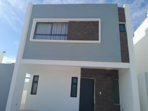 Casa en venta en Paseo Aurea, Torreón — foto 2 de 17