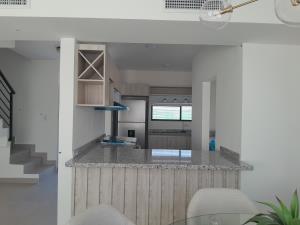 Casa en venta en Paseo Aurea, Torreón — foto 3 de 17