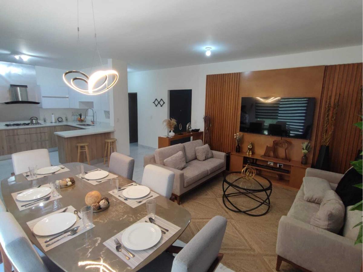 Casa en Venta en Residencial Saulo, Torreón, Coahuila de Zaragoza