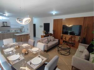 Casa en venta en Residencial Saulo, Torreón, Coahuila de Zaragoza