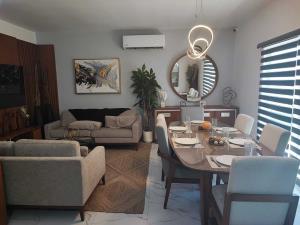 Casa en venta en Residencial Saulo, Torreón — foto 3 de 21