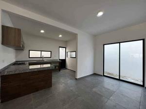Casa en venta en Indeco Unidad, Centro — foto 2 de 5