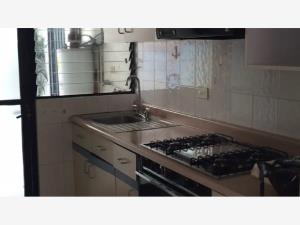 Casa en venta en Santa María Nonoalco, Benito Juárez — foto 2 de 10