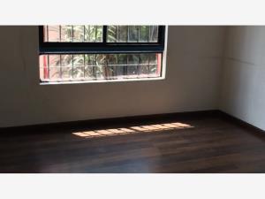 Casa en venta en Santa María Nonoalco, Benito Juárez — foto 3 de 10