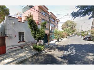 Casa en venta en Ciudad de los Deportes, Benito Juárez — foto 2 de 12