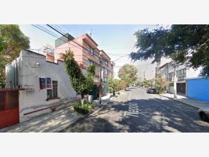 Casa en venta en Ciudad de los Deportes, Benito Juárez — foto 3 de 12