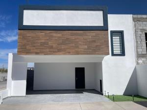 Casa en venta en Residencial Saulo, Torreón — foto 2 de 21