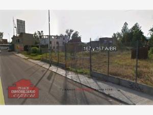 Terreno en renta en San Antonio de la Cal Centro, San Antonio de la Cal — foto 2 de 4