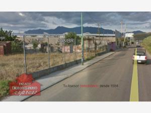 Terreno en renta en San Antonio de la Cal Centro, San Antonio de la Cal — foto 3 de 4