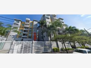 Departamento en venta en Lomas de Guevara, Guadalajara — foto 2 de 7