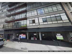 Departamento en venta en Actipan, Benito Juárez, Ciudad de México Departamento en venta en Actipan, Benito Juárez, Ciudad de México