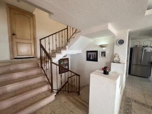 Casa en Marbella, Acapulco de Juárez, Guerrero