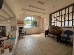Casa en venta en Marbella, Acapulco de Juárez — foto 2 de 22