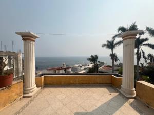 Casa en venta en Marbella, Acapulco de Juárez — foto 3 de 22