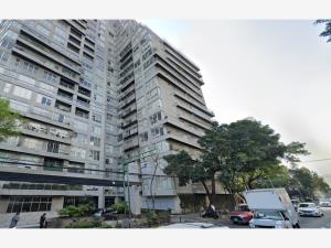 Departamento en venta en Xoco, Benito Juárez — foto 2 de 13