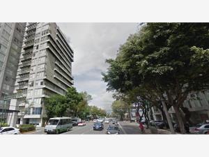 Departamento en venta en Xoco, Benito Juárez — foto 3 de 13