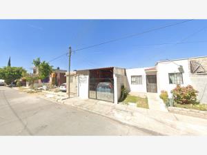 Casa en venta en Hacienda Santa Fe, Tlajomulco de Zúñiga — foto 2 de 7
