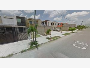 Casa en venta en Tixcacal Opichen, Mérida — foto 2 de 19