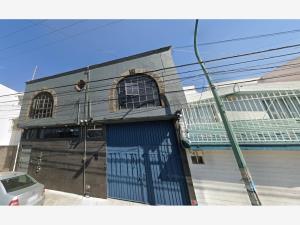 Casa en venta en Americas, Toluca — foto 2 de 18
