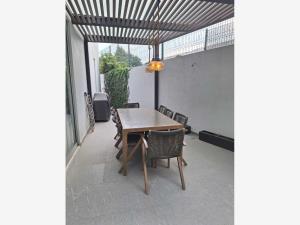 Casa en venta en Cuajimalpa, Cuajimalpa de Morelos — foto 3 de 20