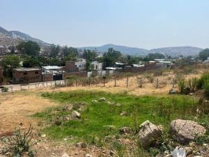 Terreno en venta en Puerto de Buenavista, Morelia — foto 2 de 11