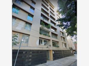 Departamento en venta en Anzures, Miguel Hidalgo — foto 2 de 18