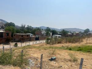 Terreno en venta en Puerto de Buenavista, Morelia — foto 3 de 11