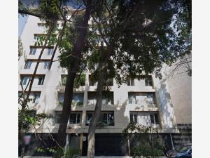 Departamento en venta en Anzures, Miguel Hidalgo — foto 3 de 18