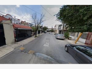 Casa en venta en Camino Real, Guadalupe — foto 2 de 14
