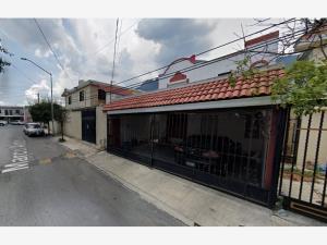 Casa en venta en Camino Real, Guadalupe — foto 3 de 14