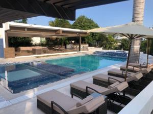 Casa en venta en Lomas de Cocoyoc, Atlatlahucan — foto 3 de 18