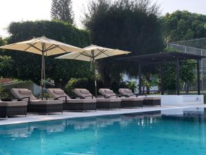 Casa en venta en Lomas de Cocoyoc, Atlatlahucan — foto 2 de 18