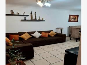Casa en venta en Independencia, Guadalajara — foto 2 de 8
