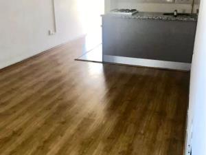 Departamento en venta en Merced Gomez, Benito Juárez — foto 2 de 9