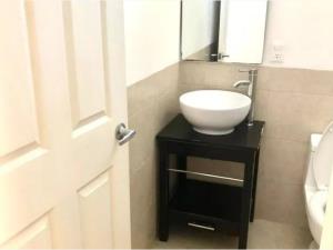 Departamento en venta en Merced Gomez, Benito Juárez — foto 3 de 9
