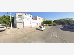 Casa en venta en Santa Rosa, Guadalajara — foto 2 de 7