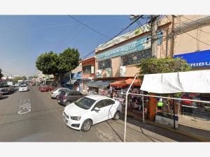 Casa en venta en Santa Cruz Meyehualco, Iztapalapa — foto 2 de 17