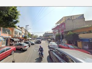 Casa en venta en Santa Cruz Meyehualco, Iztapalapa — foto 3 de 17