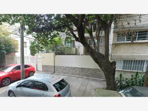 Casa en venta en Del Valle Centro, Benito Juárez — foto 3 de 14