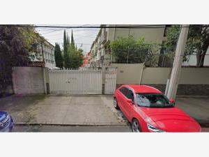 Casa en venta en Del Valle Centro, Benito Juárez — foto 2 de 14