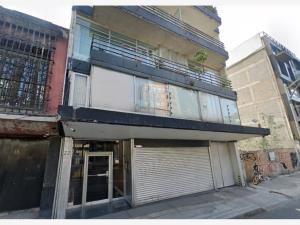 Departamento en venta en Cuauhtemoc, Cuauhtémoc — foto 2 de 20