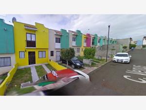 Casa en venta en Privadas del Sol, Tarímbaro — foto 3 de 7