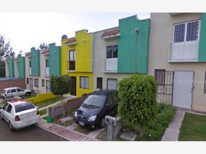 Casa en venta en Privadas del Sol, Tarímbaro — foto 2 de 7