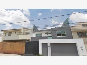 Casa en venta en Providencia, Guadalajara — foto 2 de 12