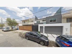 Casa en venta en Providencia, Guadalajara — foto 3 de 12