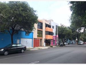 Casa en venta en Letran Valle, Benito Juárez — foto 2 de 13